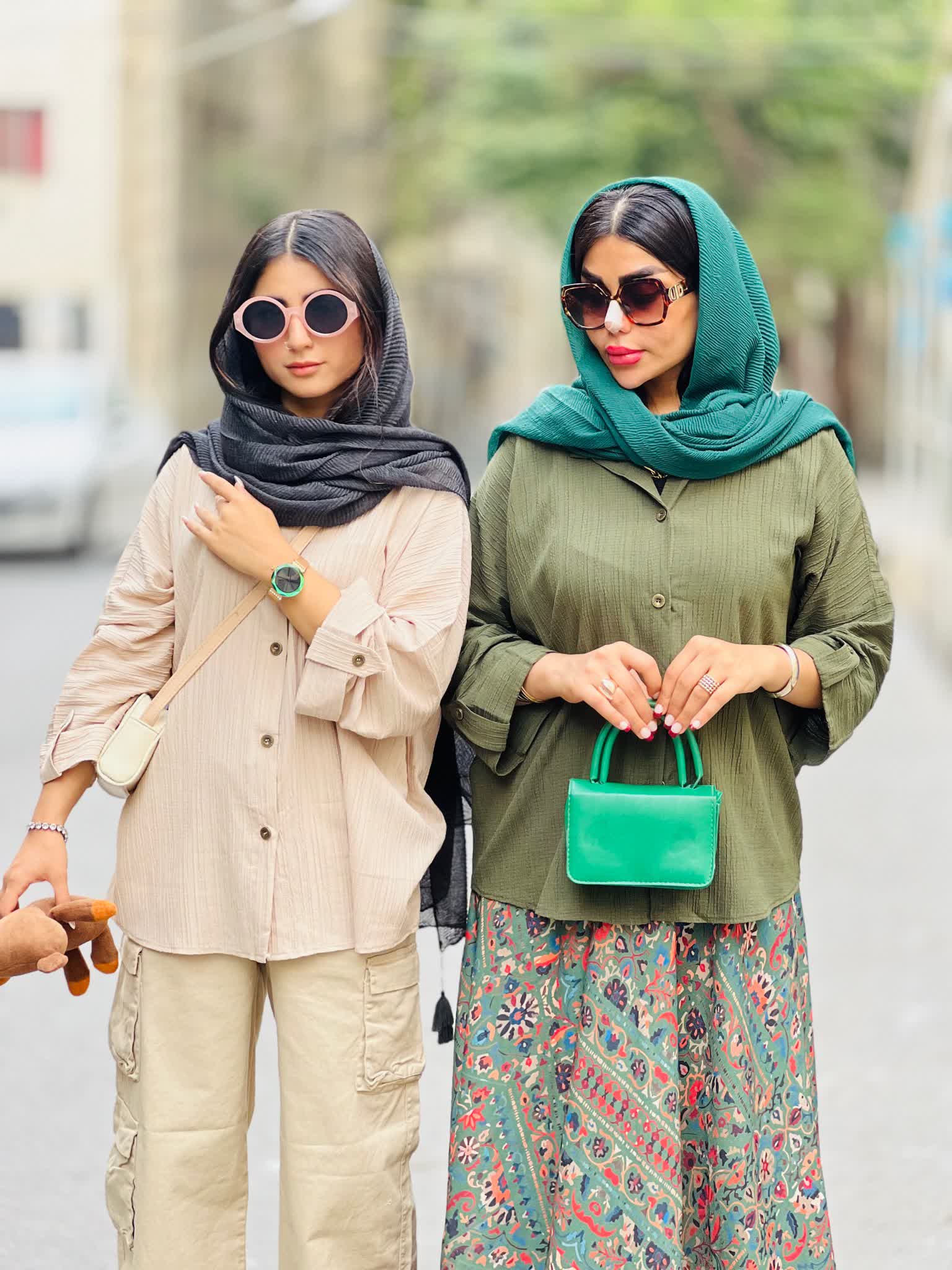 شومیز ایپک 1759
